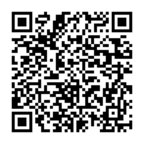 QR code for PRA 048