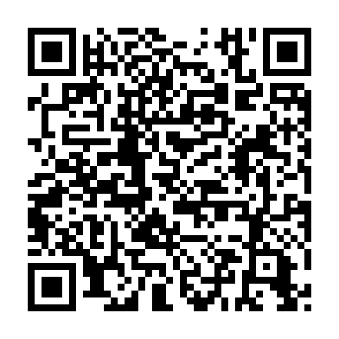 QR code for PRA 127