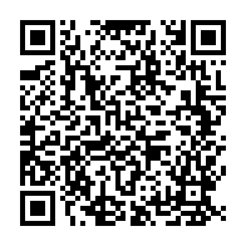 QR code for PRA 269