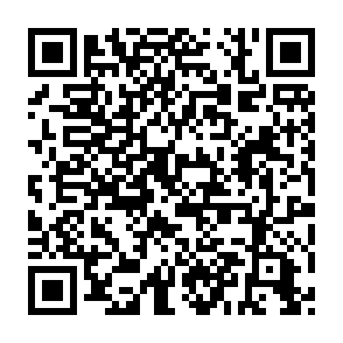 QR code for PRA 445