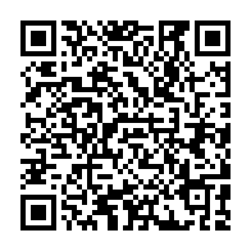 QR code for PRA 642