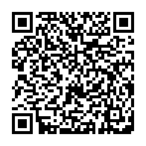 QR code for PRA 743