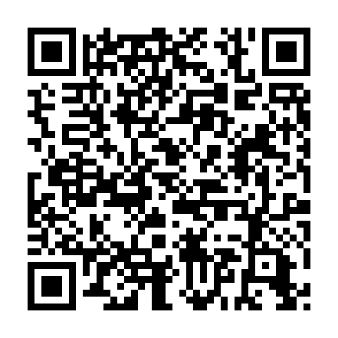 QR code for plate PRA 001