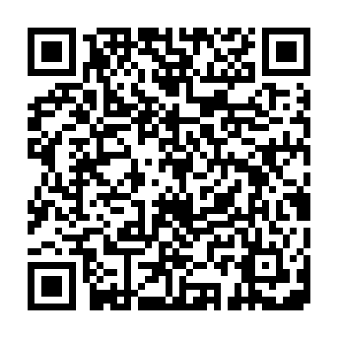 QR code for PRA705