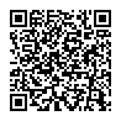 QR code for plate PRA 828