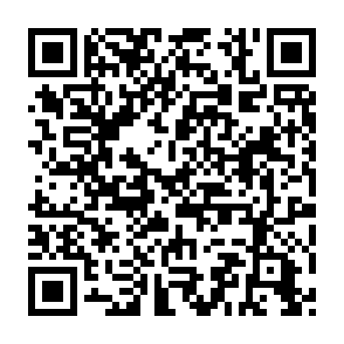 QR code for PRB 041