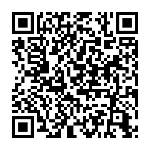 QR code for PRB 072