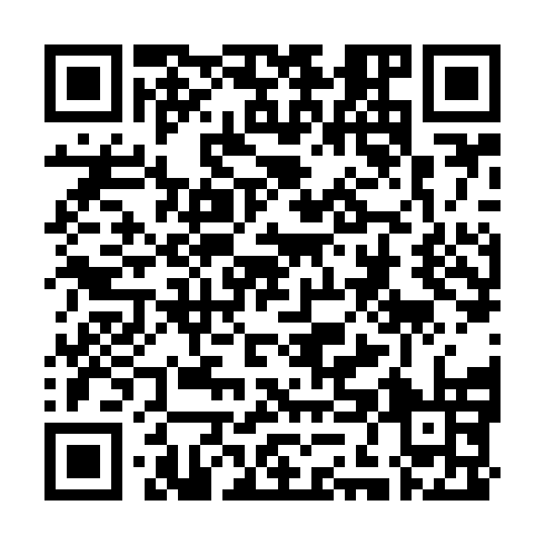 QR code for PRB 293