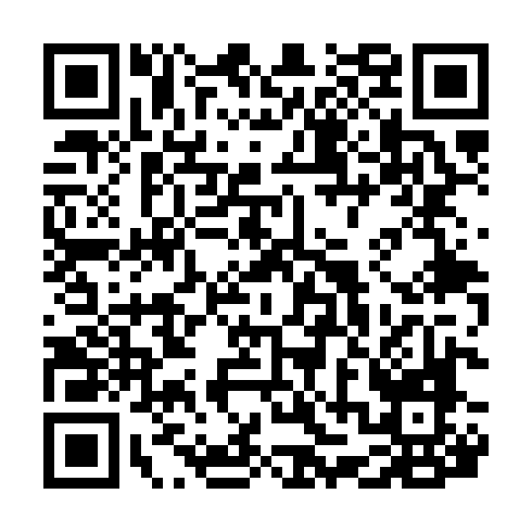 QR code for PRB 313