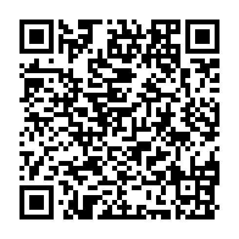 QR code for PRB 347