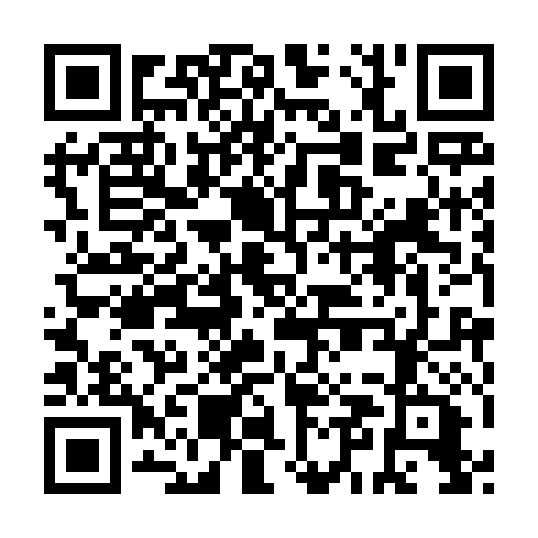 QR code for PRB 494