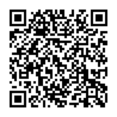 QR code for PRB 877