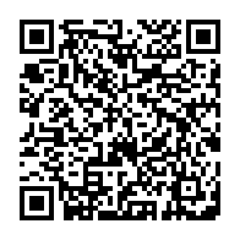 QR code for PRB 934