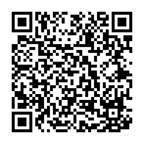 QR code for PRC 008