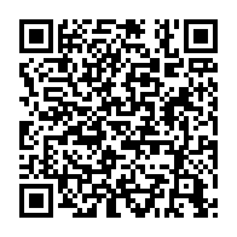 QR code for PRC 228
