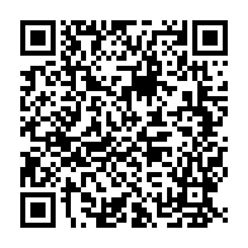 QR code for PRC 434