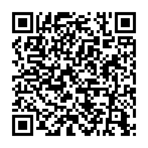 QR code for PRC 516