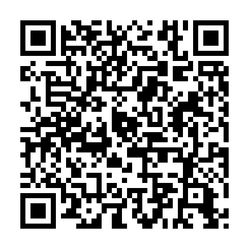 QR code for PRC 921