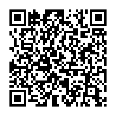 QR code for plate PRC 069