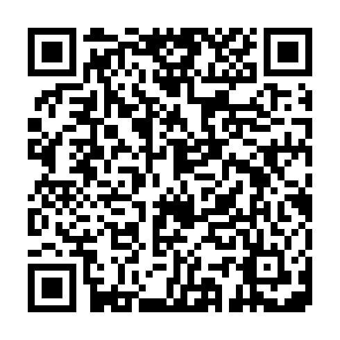 QR code for PRC151