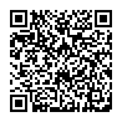 QR code for plate PRC 714