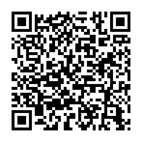QR code for PRD 198