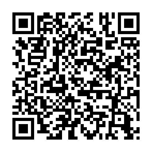 QR code for PRD 365