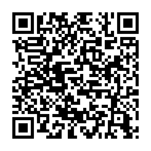 QR code for PRD 406