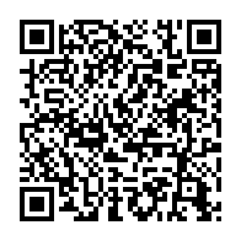 QR code for PRD 542