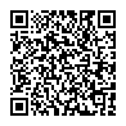 QR code for PRD 652