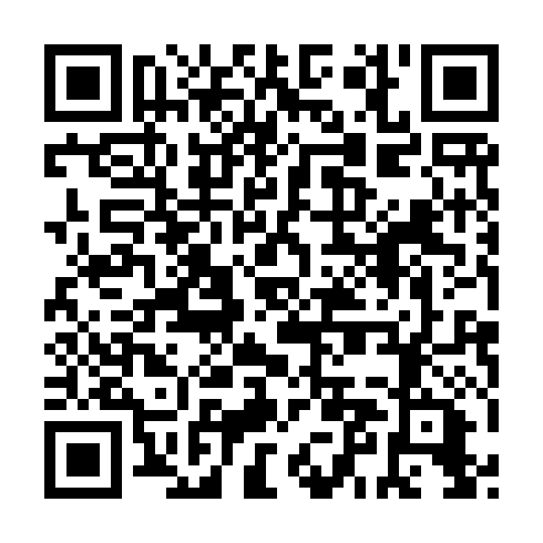 QR code for PRD 819