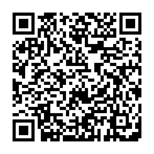 QR code for PRE 025