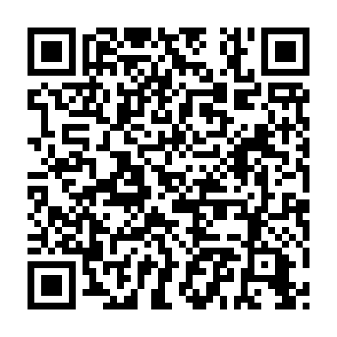 QR code for PRE 219
