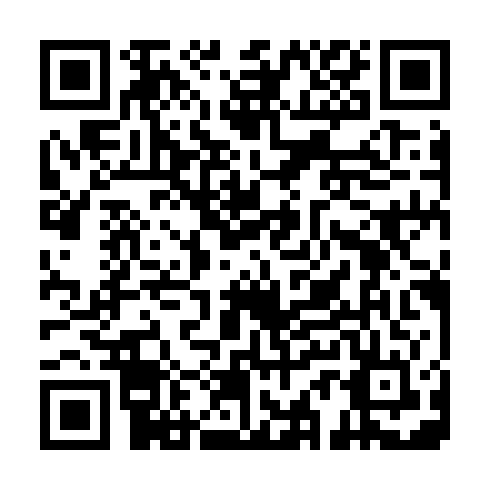 QR code for PRE 398
