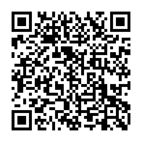 QR code for PRE 654