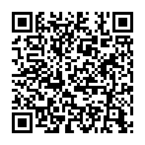 QR code for PRE 659