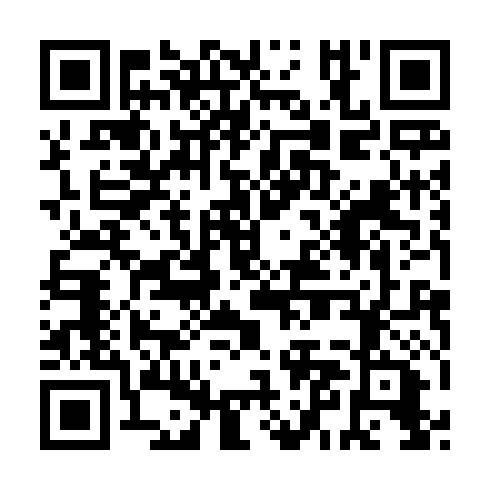 QR code for plate PRE 314