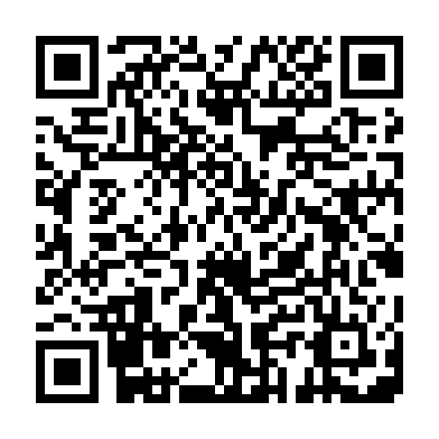 QR code for plate PRE 332