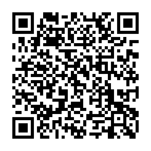 QR code for plate PRE 376