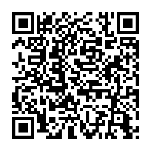 QR code for PRE527