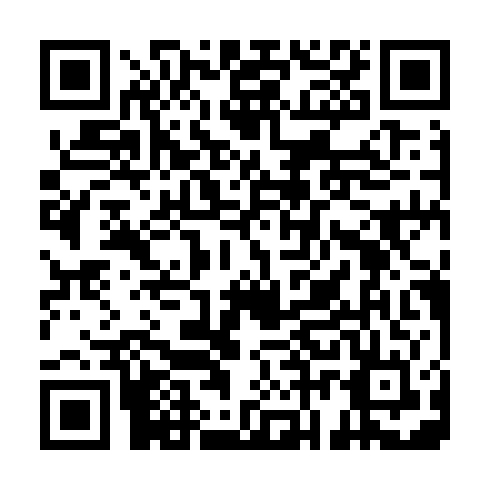 QR code for PRE889