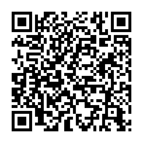 QR code for PRE927