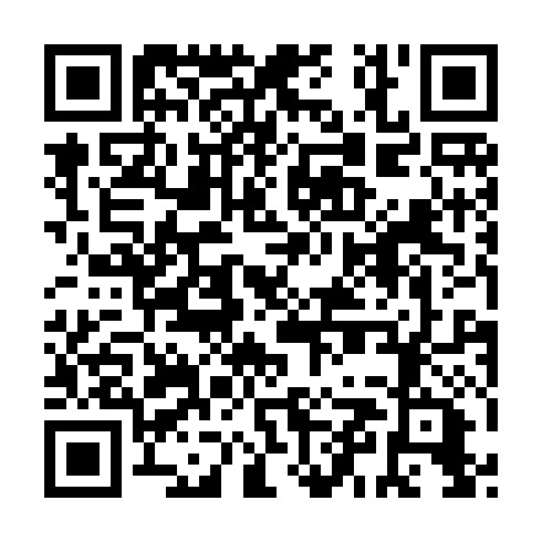 QR code for PRF 225