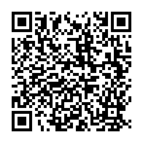QR code for PRF 361