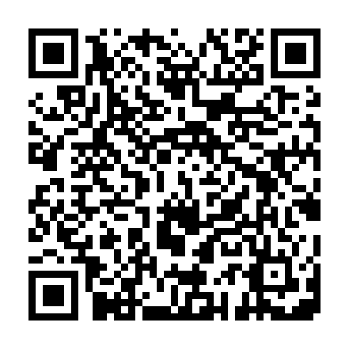 QR code for PRF 437