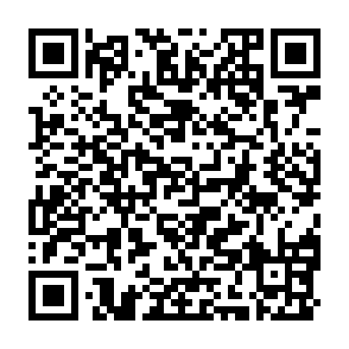 QR code for PRF 979