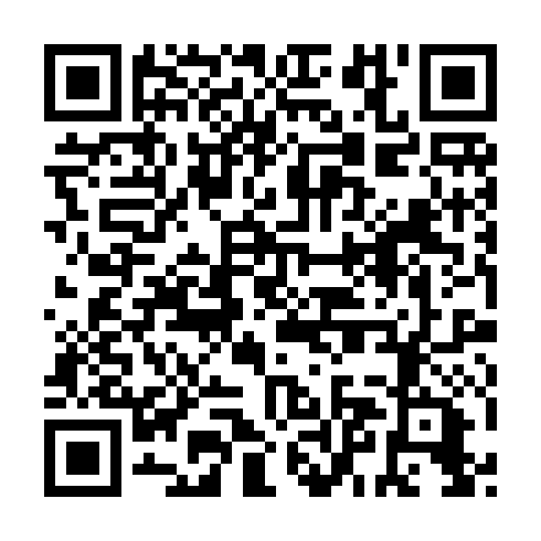 QR code for PRF 985