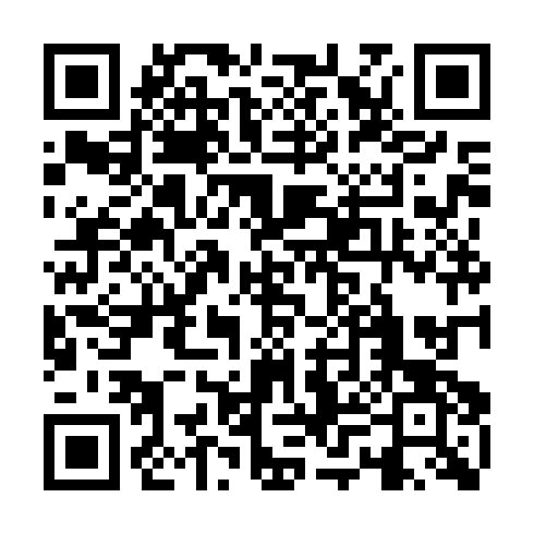 QR code for PRF435