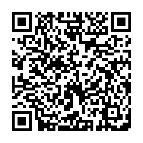 QR code for PRG 042