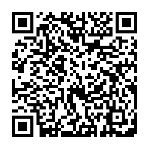 QR code for PRG 095